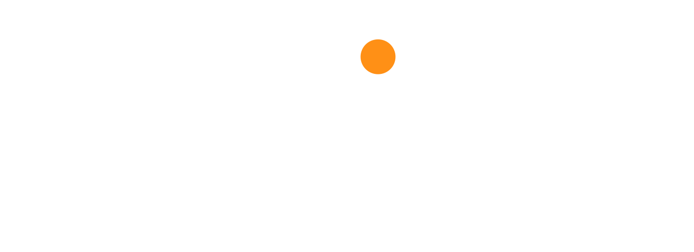 Dstny